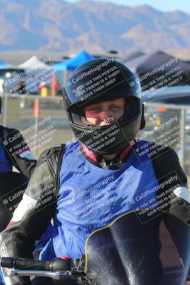 media/Nov-25-2023-TrackXperience (Sat) [[85467fd52f]]/Around the Pits/
